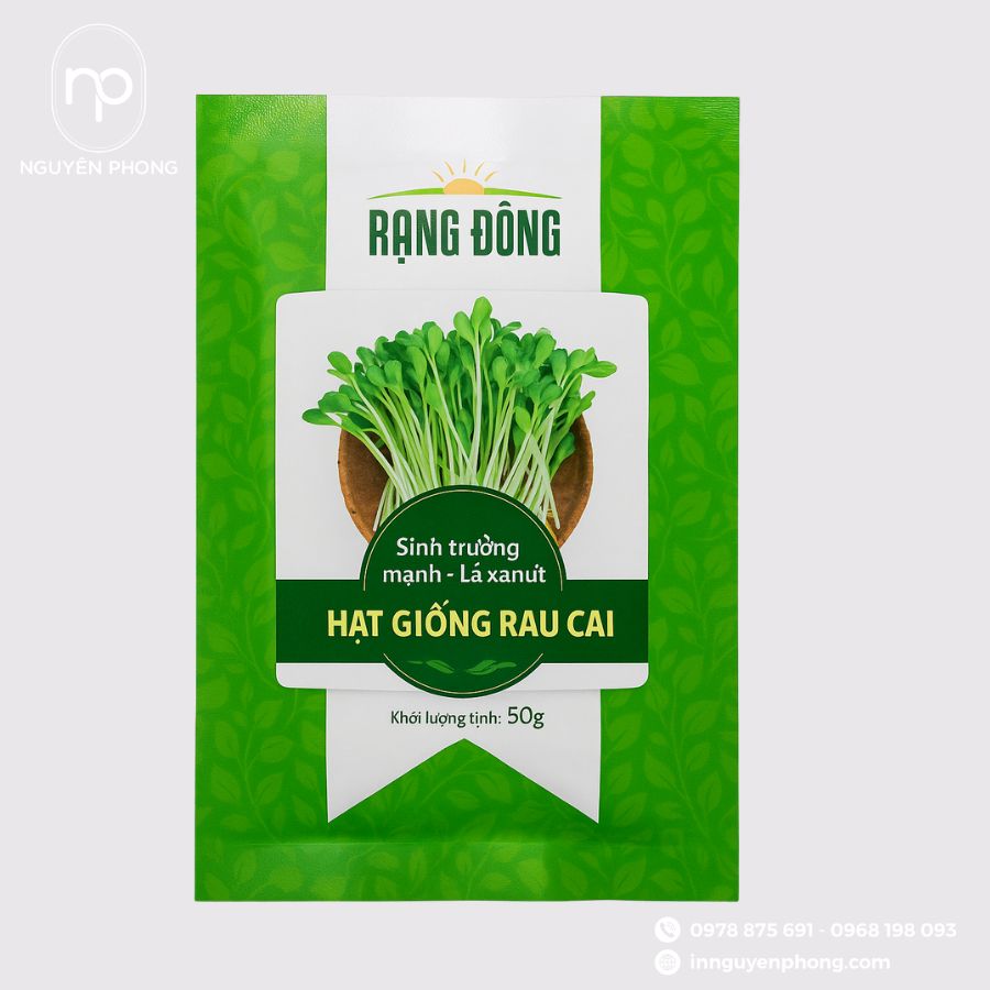 in-tem-dan-hat-giong-gia-re-tai-ha-noi